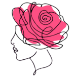 livewildrose